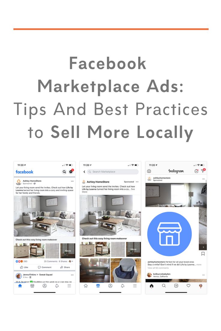 7 Ways To Make The Ultimate Facebook Marketplace Gulfport Ms Ad Today