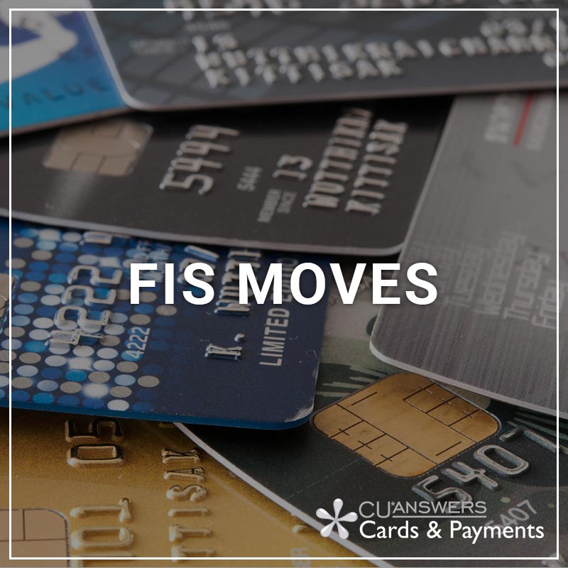 Fis Moves Form Fis Pass Thru Or Fis Worldpay Emulator Moving To Fis