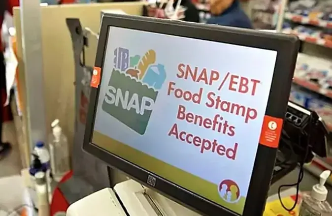 Florida Ebt Card Know Your Benefits And Renewal Secrets