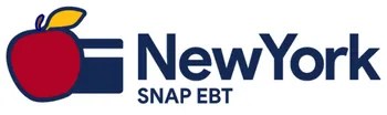 Food Stamps For New York College Students Guide Ny Snap Ebt