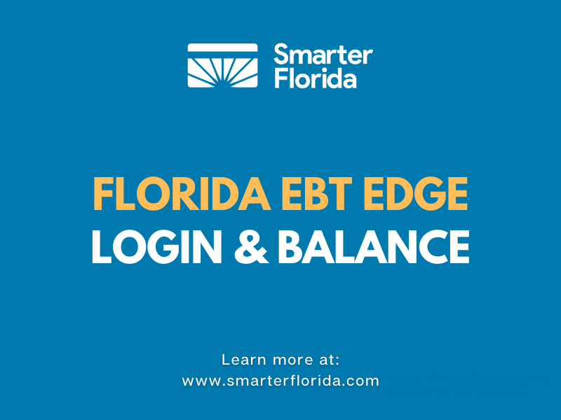 Free Admission With Florida Ebt Card 75 Locations Smarter Florida