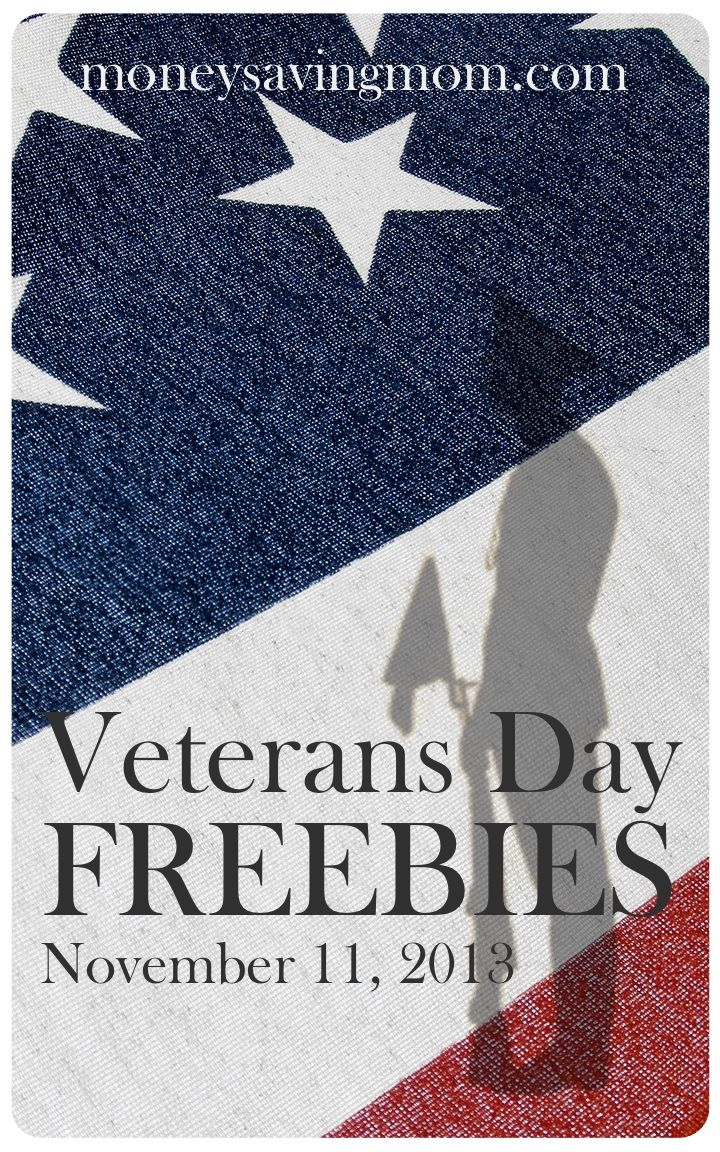 Free Clip Art Veterans Day 2019 Design Corral