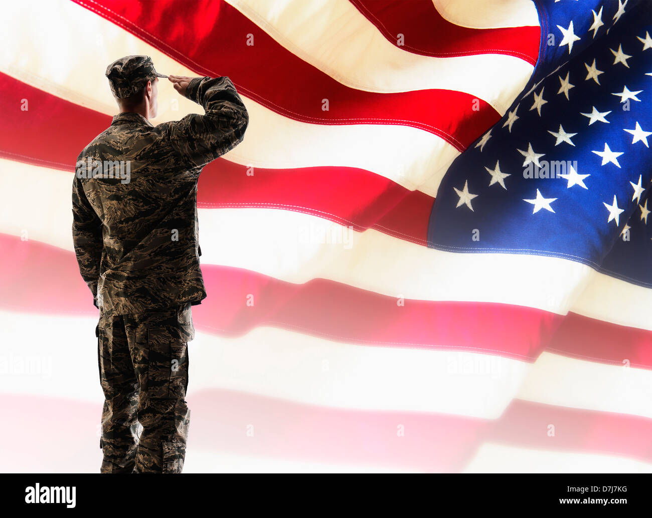 Free Images Person People Military Soldier Army Usa Fight War