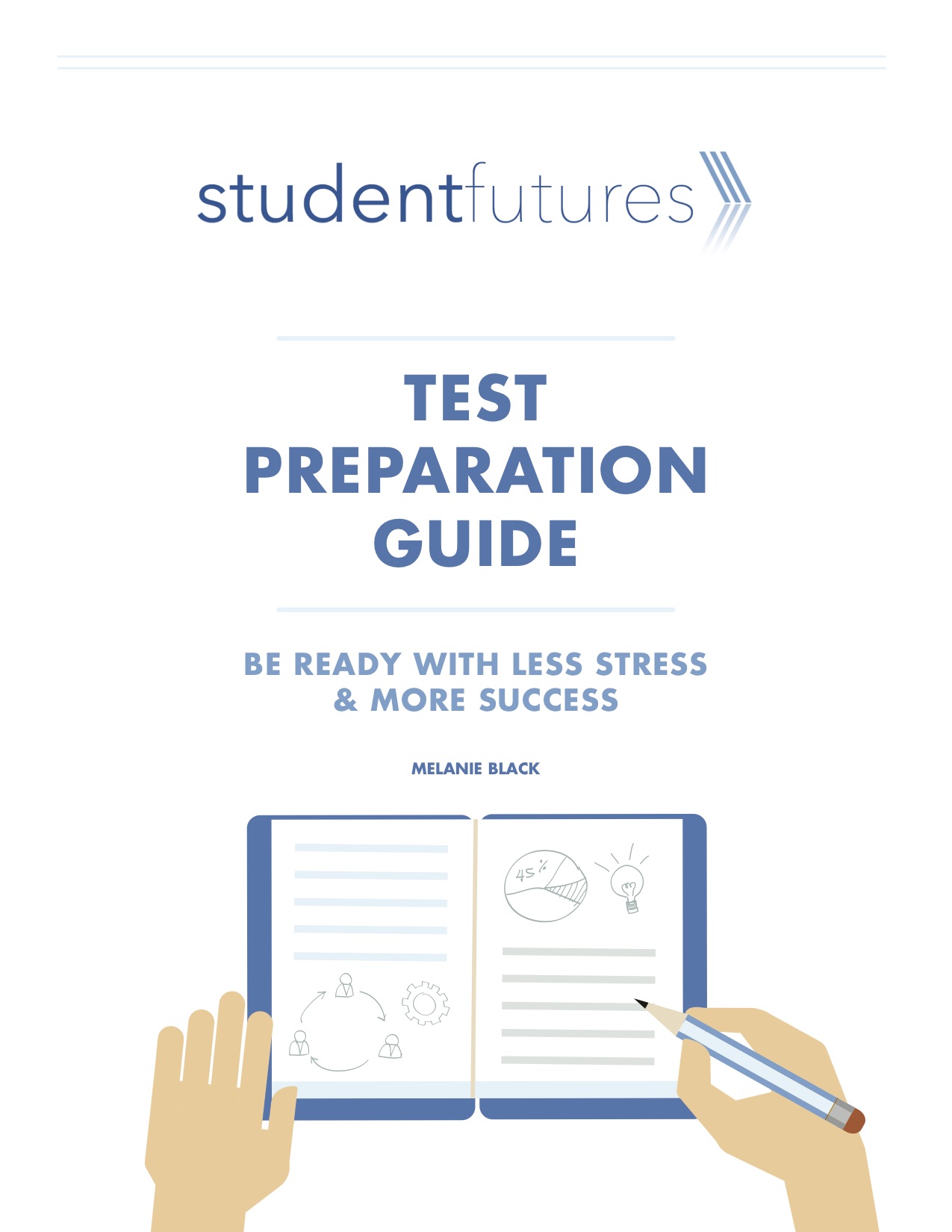 From Preparation To Perfection How To Ace Any Exam 2024 Guide Kiwi Box