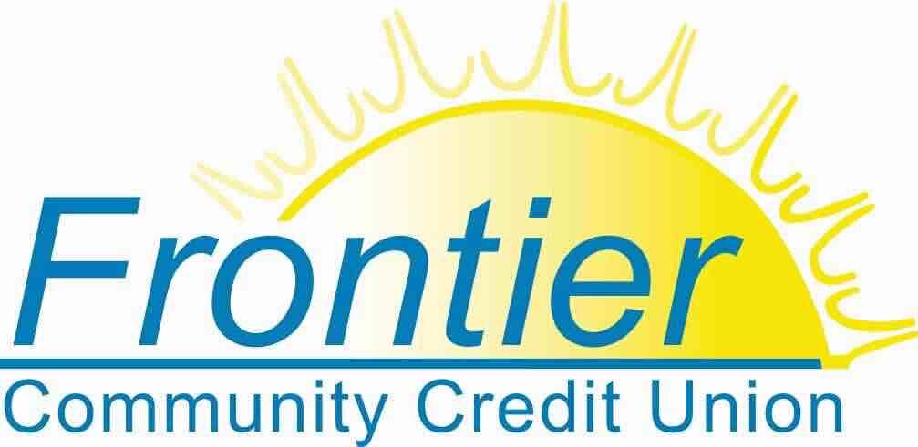 Frontier Community Credit Union Leavenworth Ks