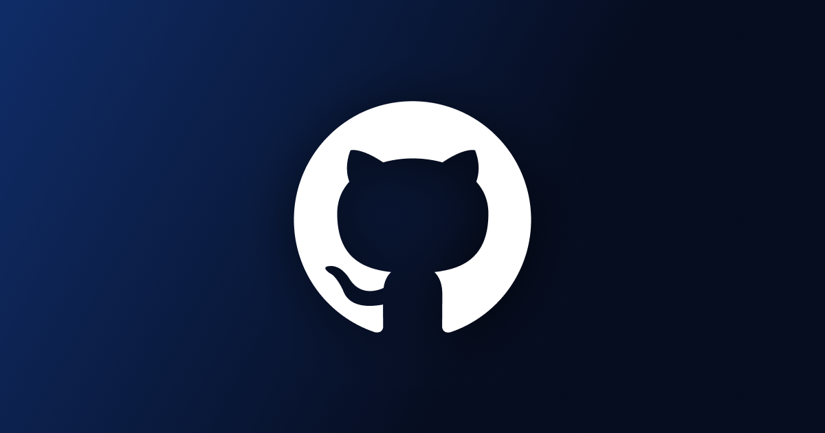 Github Black 27 Free Leaks Of Mc Servers Free Leaks All Free Leaks