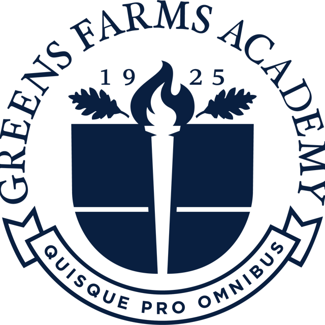 Greens Farms Academy