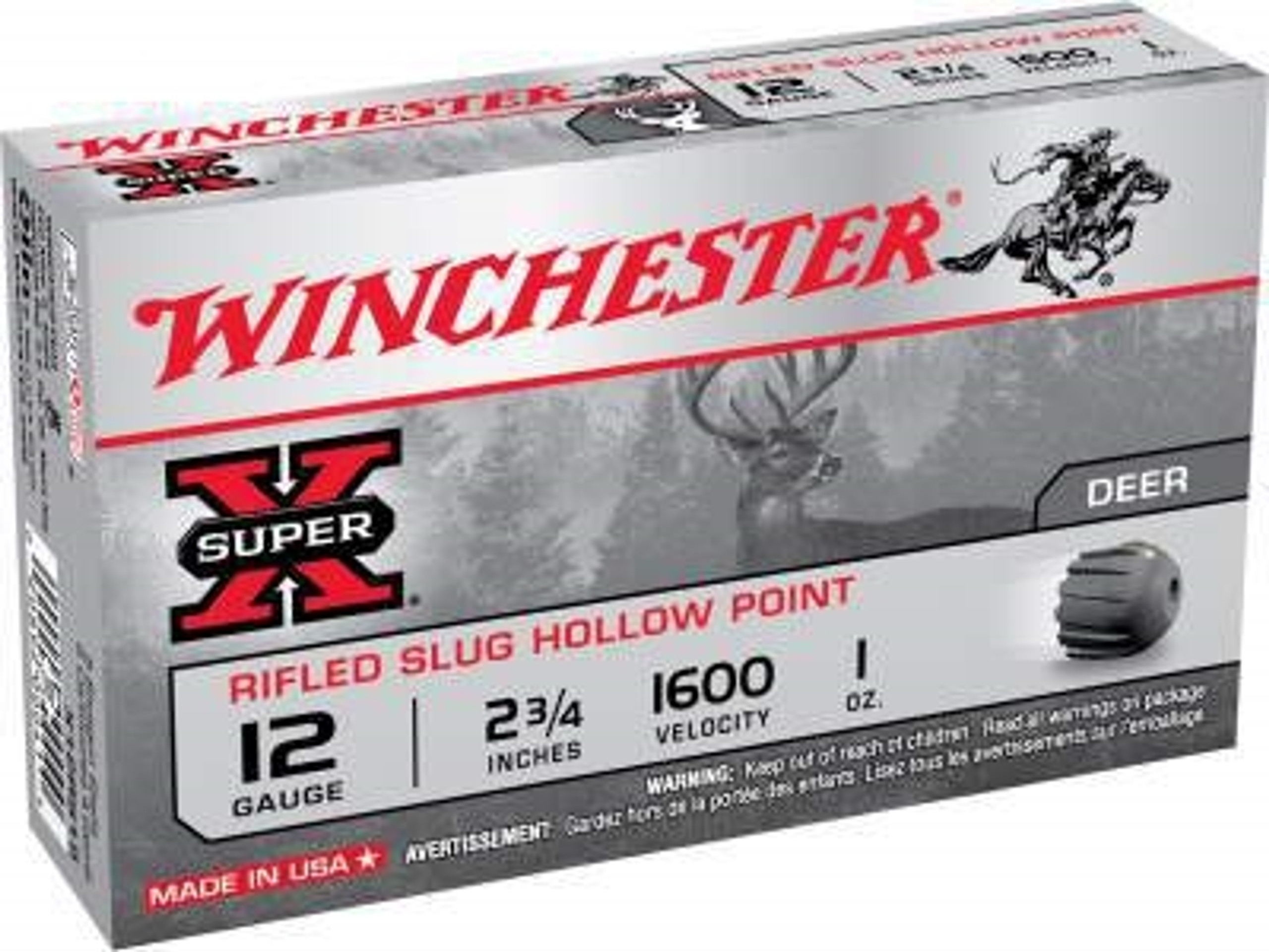 Gum Gully 12 Gauge Ammunition Ggdragonbreath Super Dragon S Breath 5 Rounds