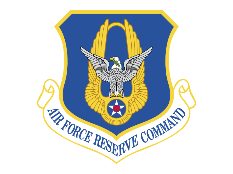 Headquarters Air Force Reserve Command Hi Res Stock Photography And