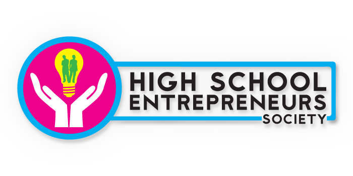 High School Entrepreneurs Reach For The Stars With New Businesses