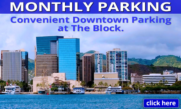 Honolulu Parking Find Reserve Parking Parking Com