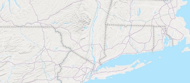 Hopewell Junction Ny Weather 14 Days Meteored