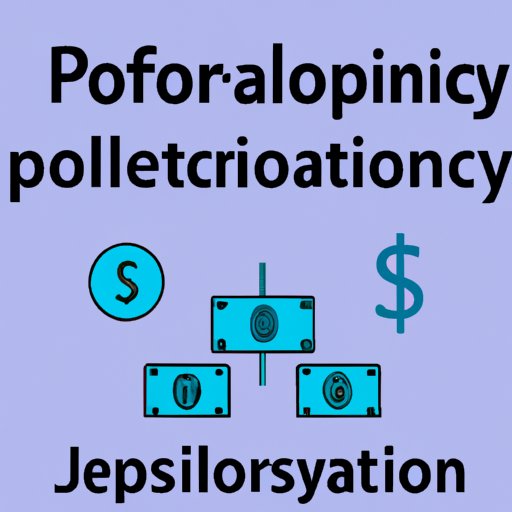 How Much Does Pathologist Earn