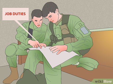 How To Become A Army Recruiter Sinkforce15