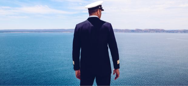 How To Become A Navy Officer In Australia A Complete Guide Study In