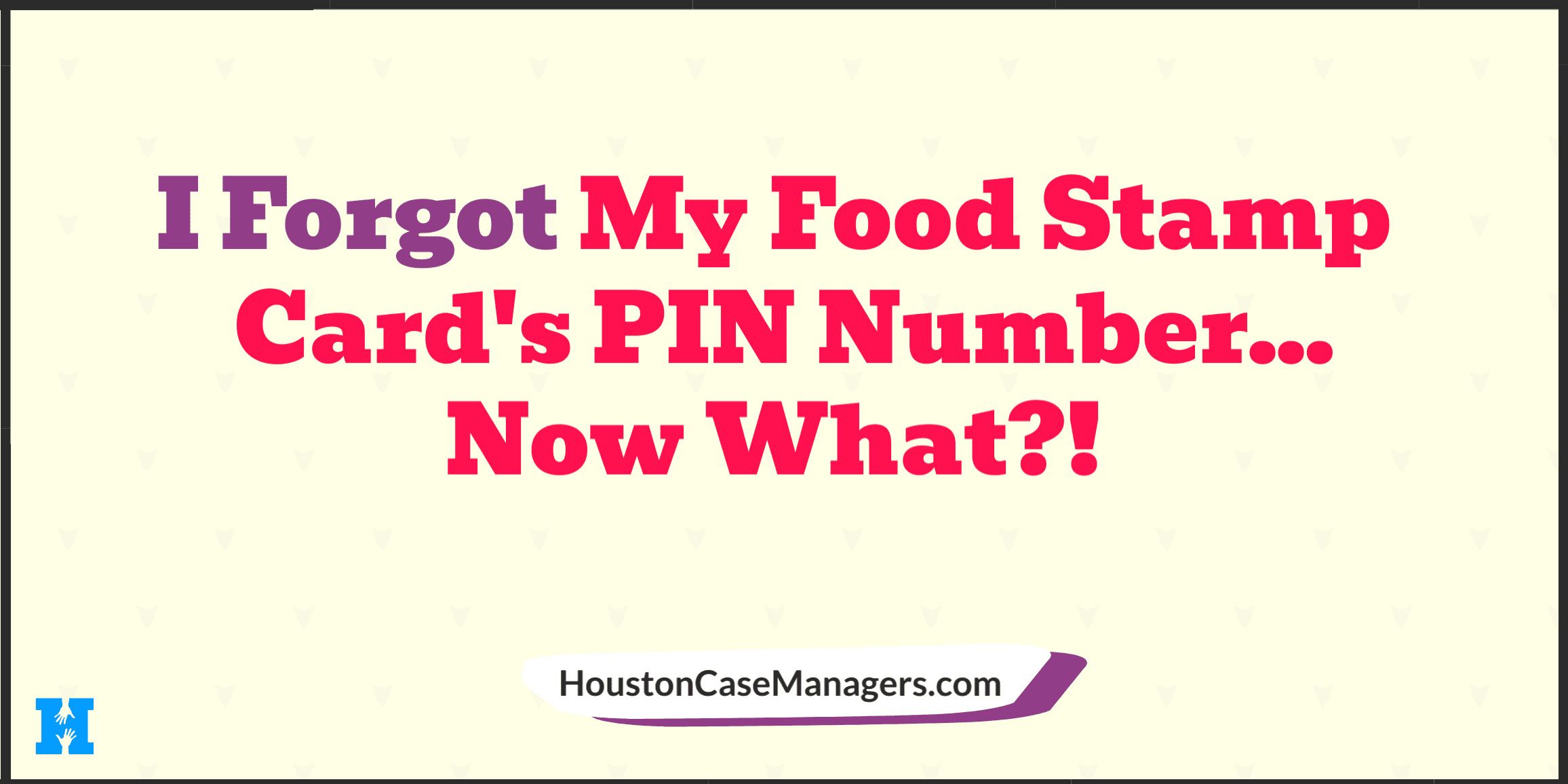 How To Change Your Ebt Pin Number Very Easy Youtube