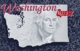 How To Check Washington Ebt Card Balance Online