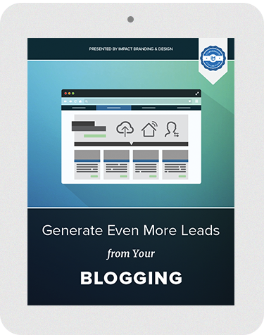 How To Generate More Leads