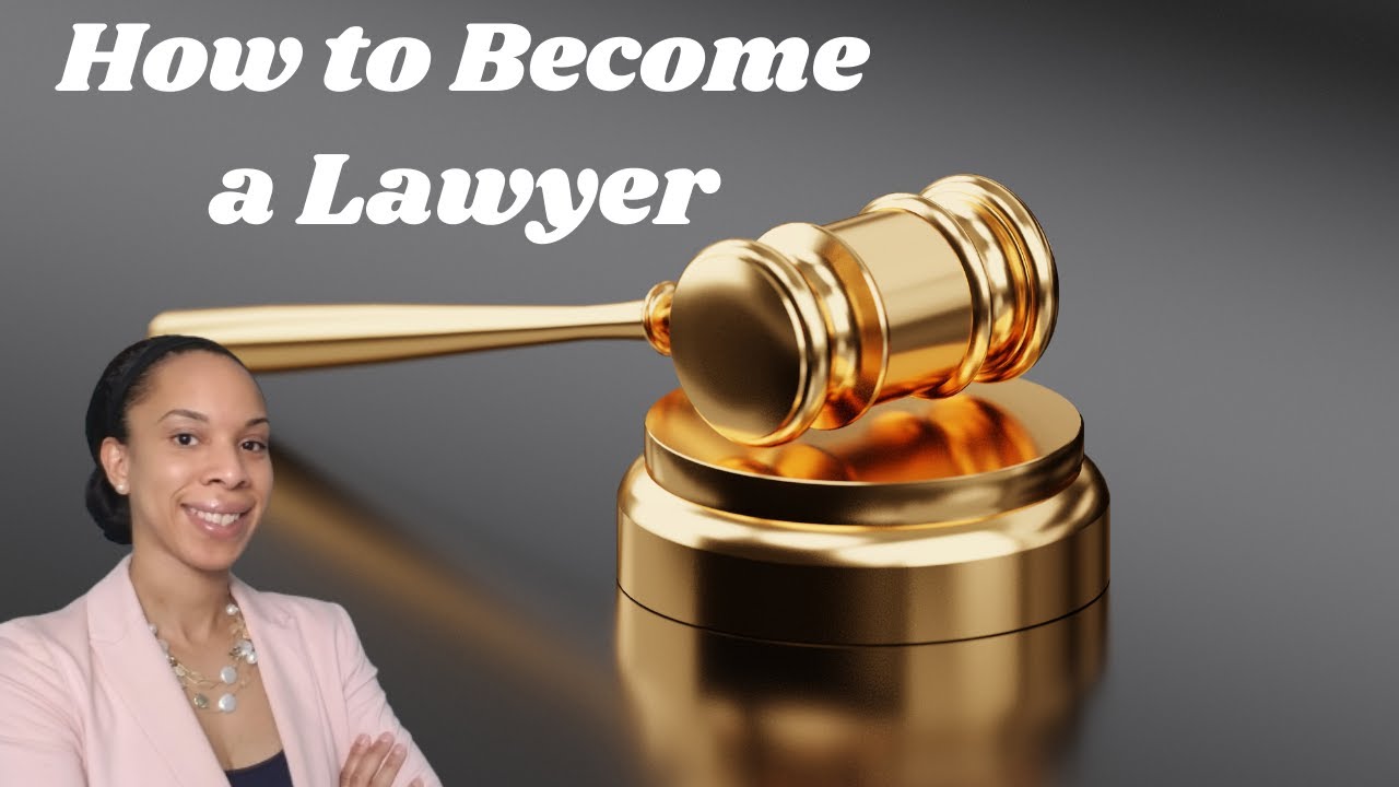 How To Growth On Linkedin As A Lawyer 3 Step Guide Tips