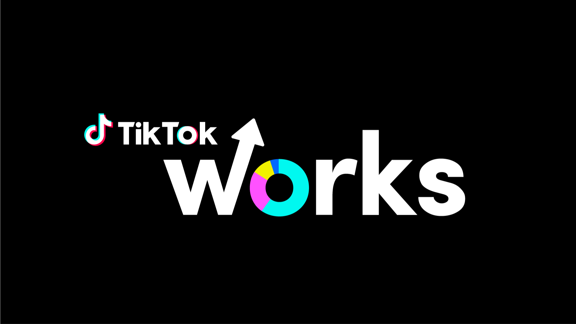 How To Start A Tiktok For A Brand Your Marketing Strategy