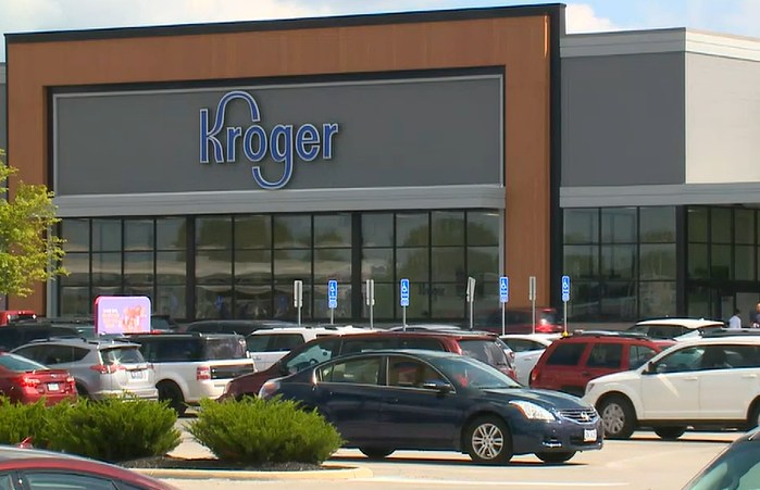 How To Use Ebt For Kroger Pickup All You Need To Know Querychap