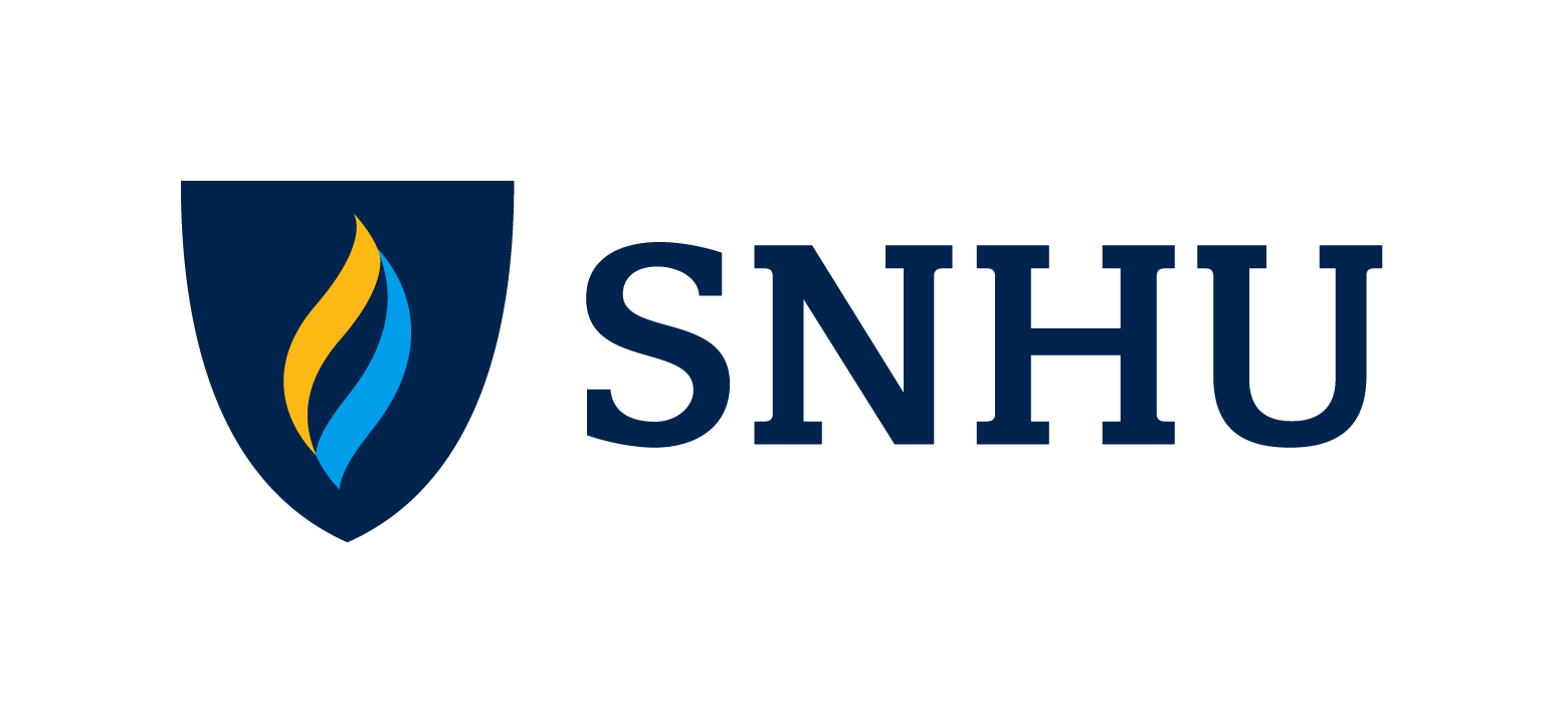 I Ve Been Accepted To Southern New Hampshire University