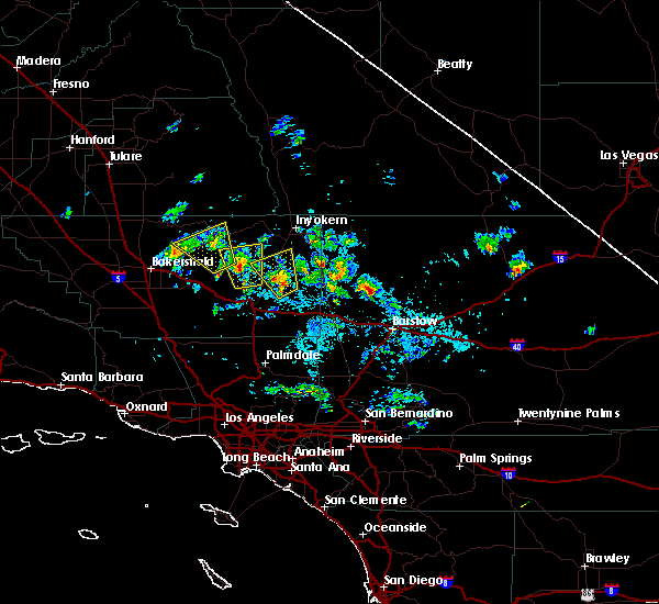 Interactive Hail Maps Hail Map For Mountain Mesa Ca