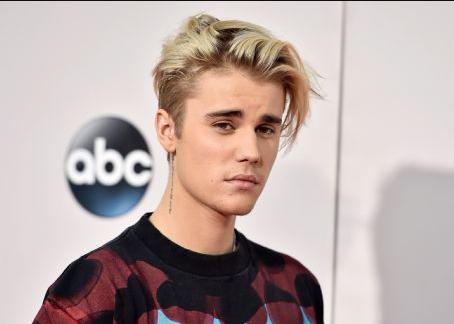 Is Justin Bieber Dead Or Alive 2023