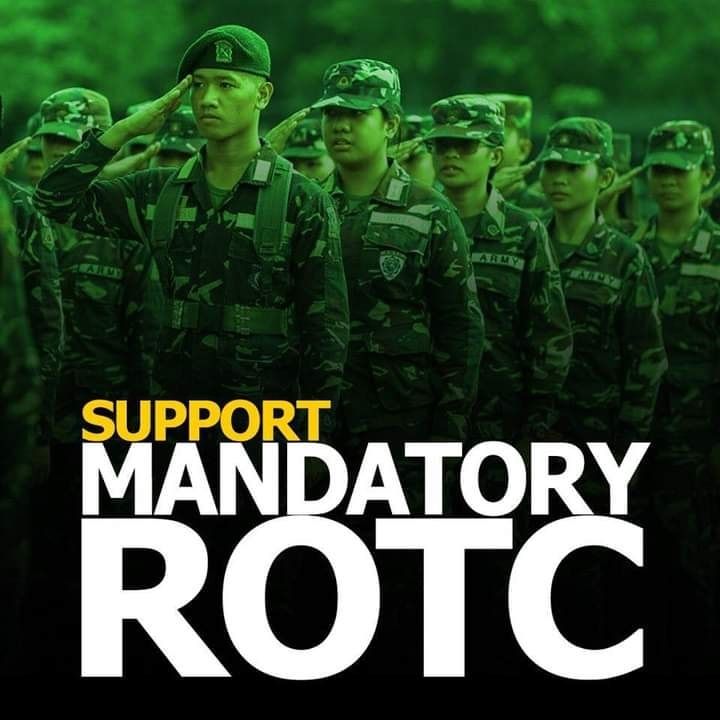 Is Reserve Officers Training Corps Rotc Worth It And Which One