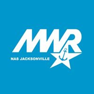 Jacksonville Nas Mwr