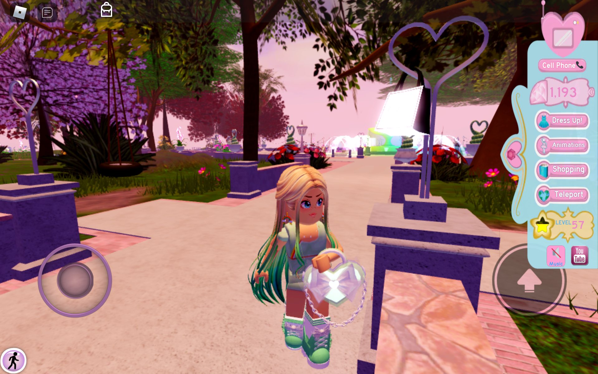 Jacqueliine On Twitter Nightbarbie Oocolorfuloo Hey Can Any Of You