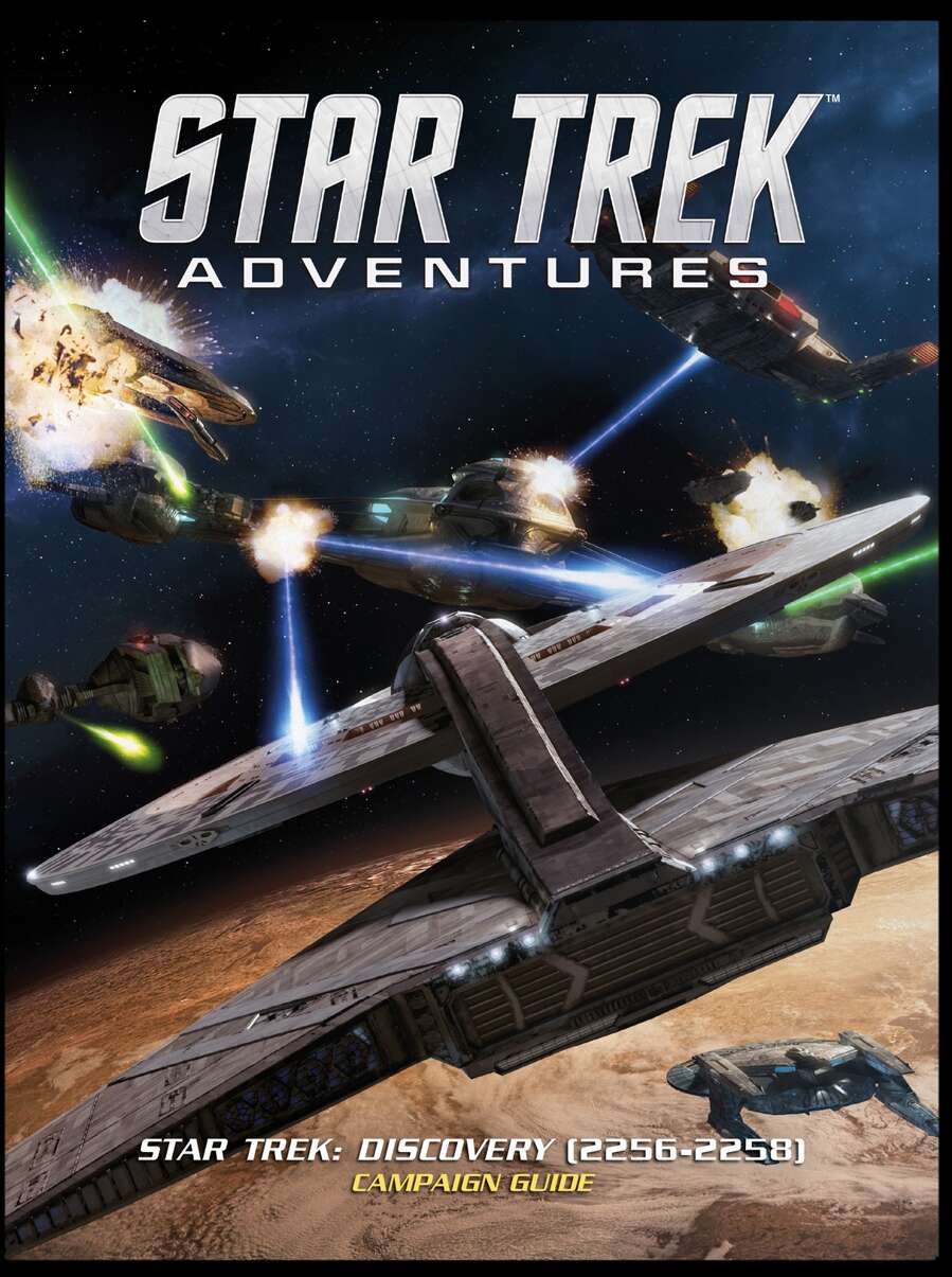 James Kirk's Ultimate Guide: 10 Star Trek Adventures Unveiled