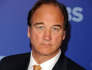 Jim Belushi Height Weight Family Facts Spouse Education Biography