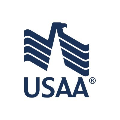 Jobs At Usaa