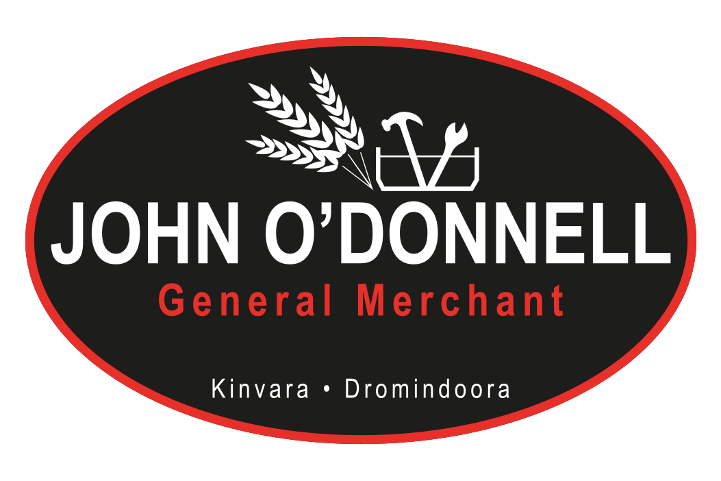 John O Donnell Hardware Hobbyweld Rent Free Gas In County Galway