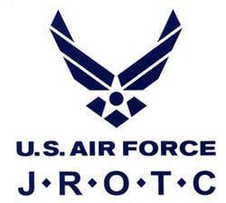 Jrotc Logo Logodix