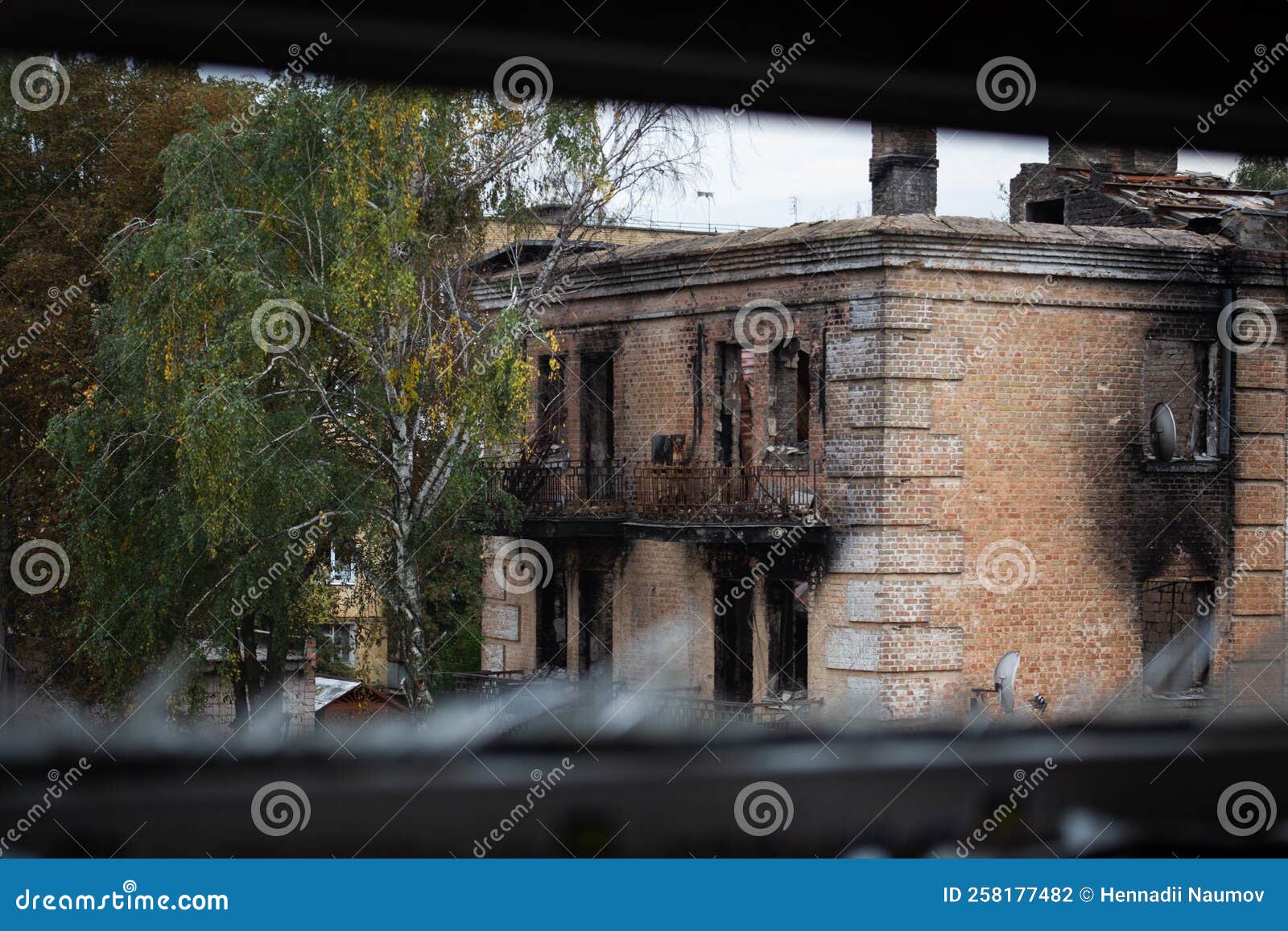 Kyiv Oblast Ukraine 25Th May 2023 Soldiers Of A Regular Infantry