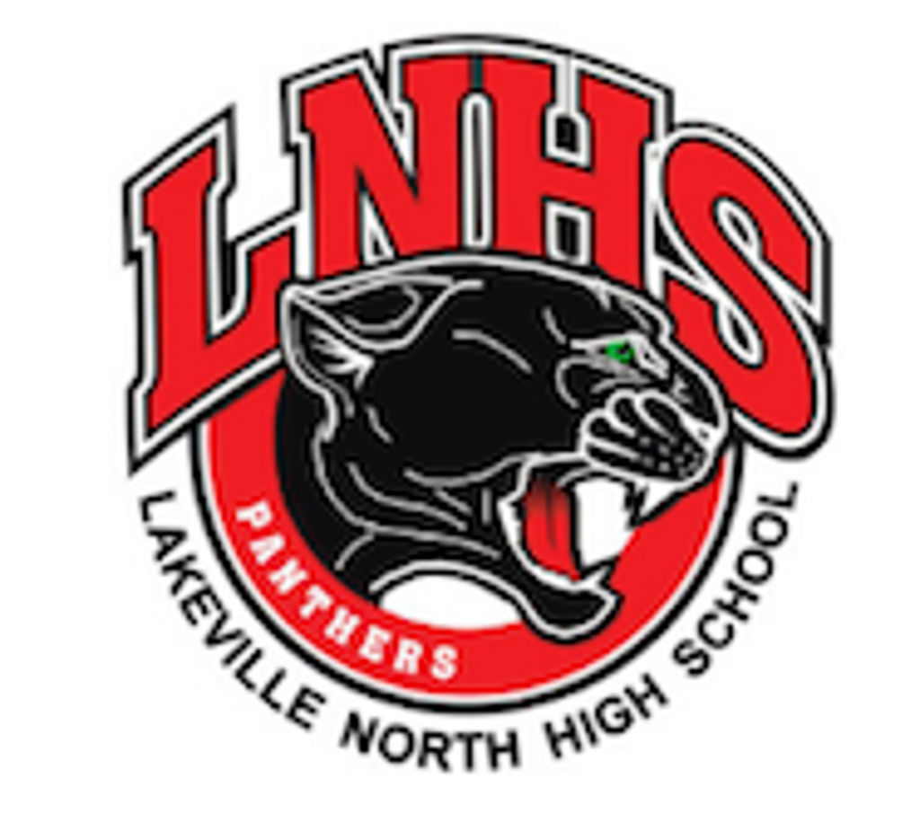 Lakeville North High School Calendar 2024 Schoolcalendars Net