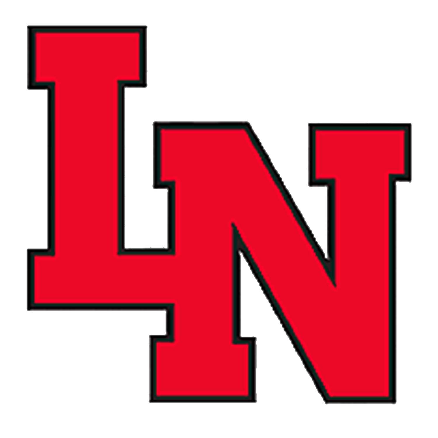 Lakeville North High School