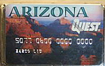 Lawmaker Bright Orange Needed To Make Food Stamp Cards Stand Out