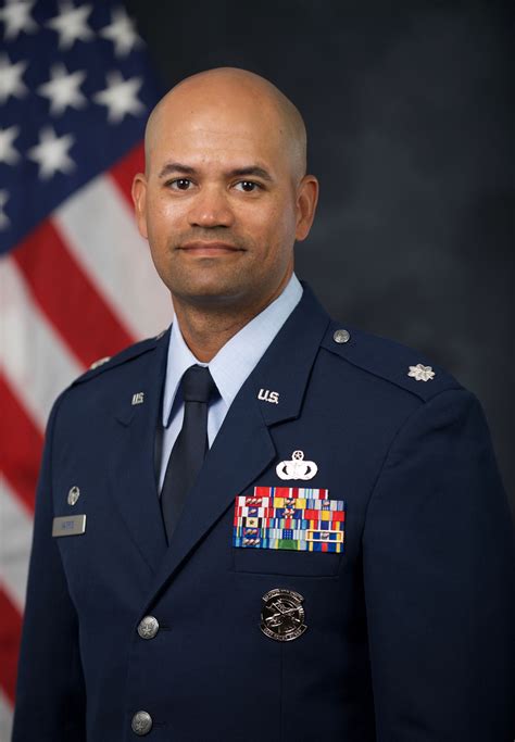 Lieutenant Colonel Air Force Salary