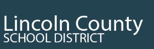 Lincoln County School District Ms Powerschool Applicant Tracking