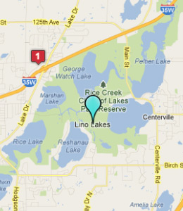 Lino Lakes Mn Hotels Motels See All Discounts