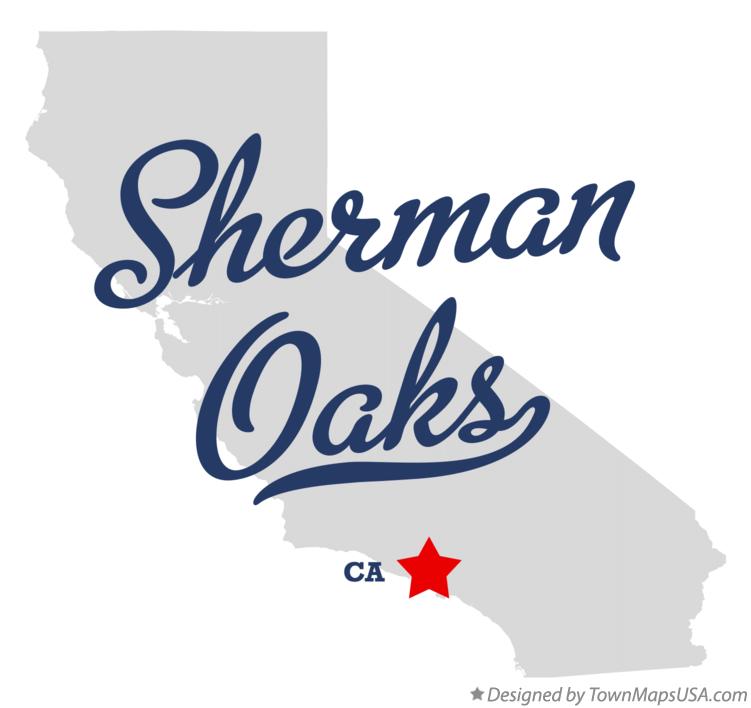 Living In Sherman Oaks Ca 2019 Complete Guide