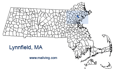 Lynnfield Ma 2024 Ultimate Moving To Living In Lynnfield Guide