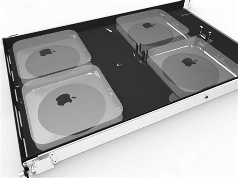 M1 Vs M2 Vs M4 Mac Mini Buyer S Guide 25 Upgrades Compared Antzila