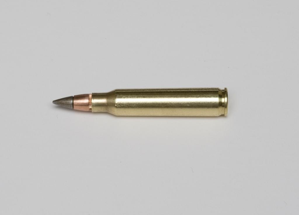 M855a1 For Sale