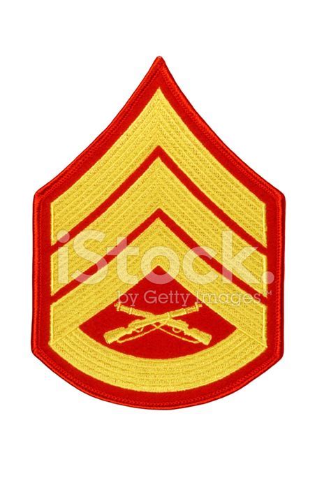 Marine Corps Staff Sergeant Pay