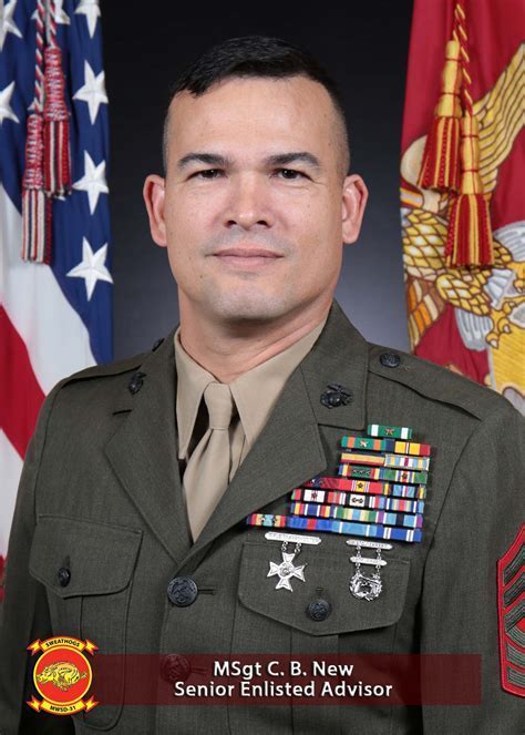 Marine Second Lieutenant Pay Data Diresajunin