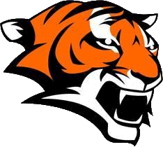 Marple Newtown High School Tigers News